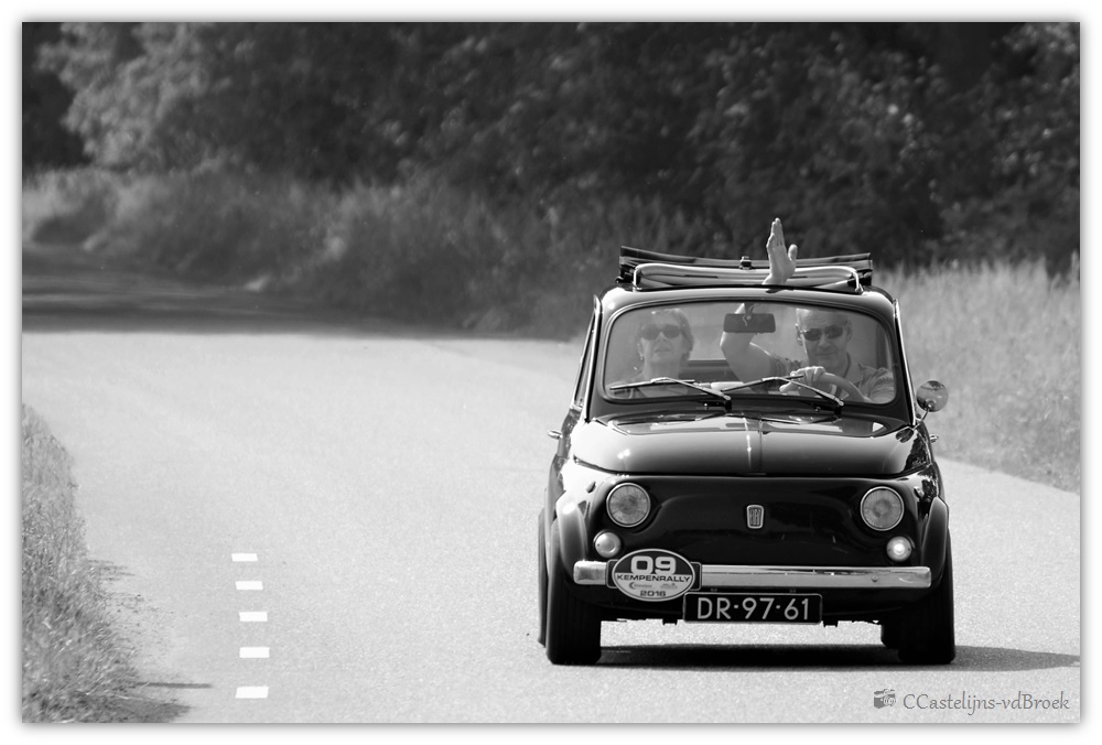 Kempenrally-2016-0046