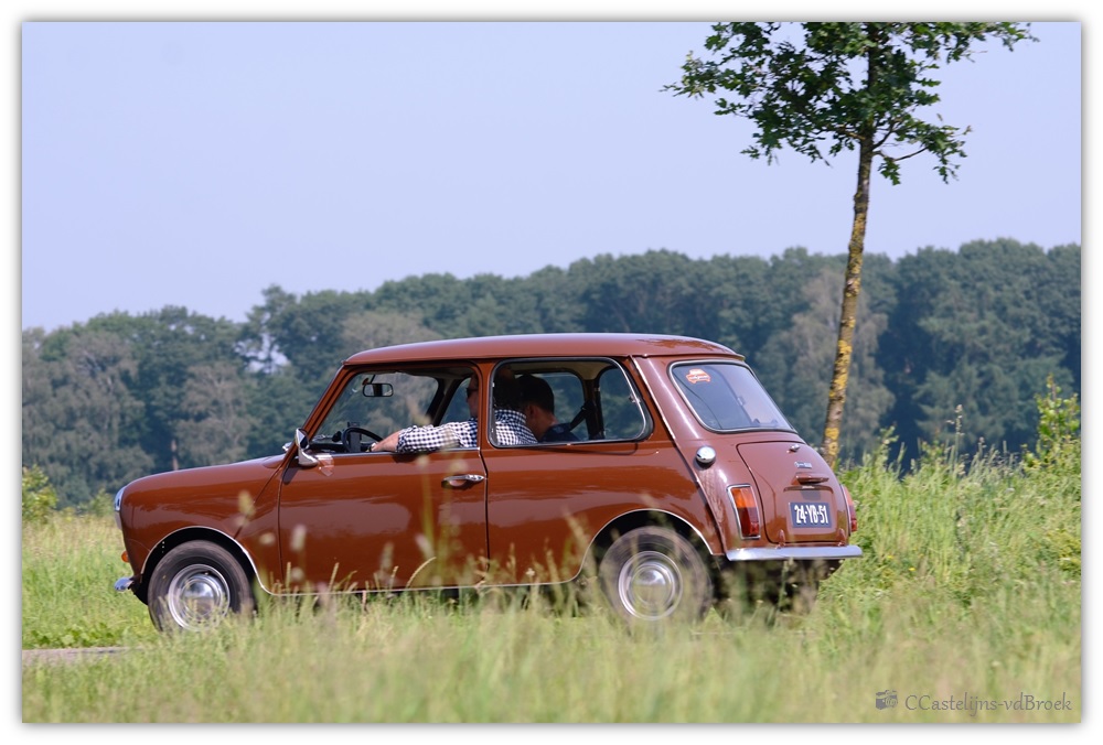 Kempenrally-2016-0103