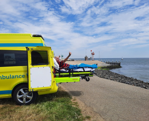 20220713_131734_-_kopie