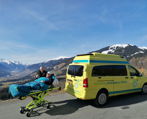 341517147_544996887826937_8641194510928493990_n_1