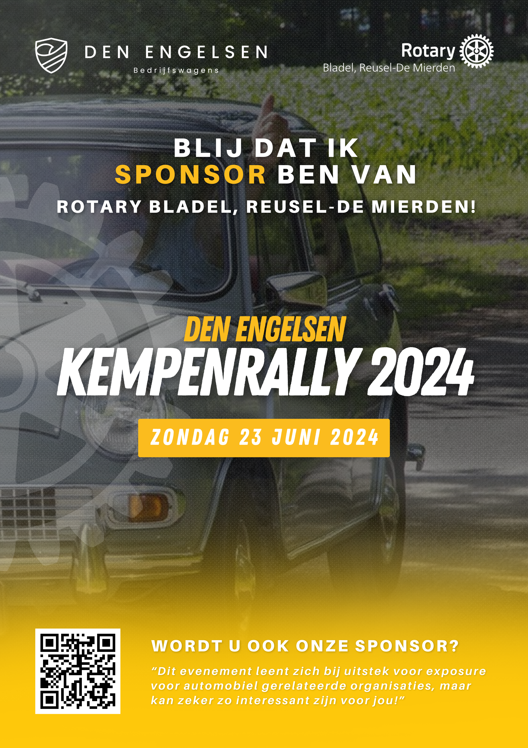 Poster Sponsoren V1