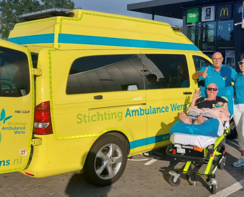 Sanja-onderweg-936x525