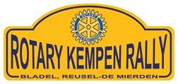 Kempenrally