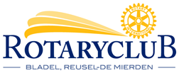 Rotary Club Bladel, Reusel-De Mierden